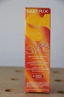 MATRIX - COLOR SYNC - Hair Color - 2 oz - 10CG - Copper Gold