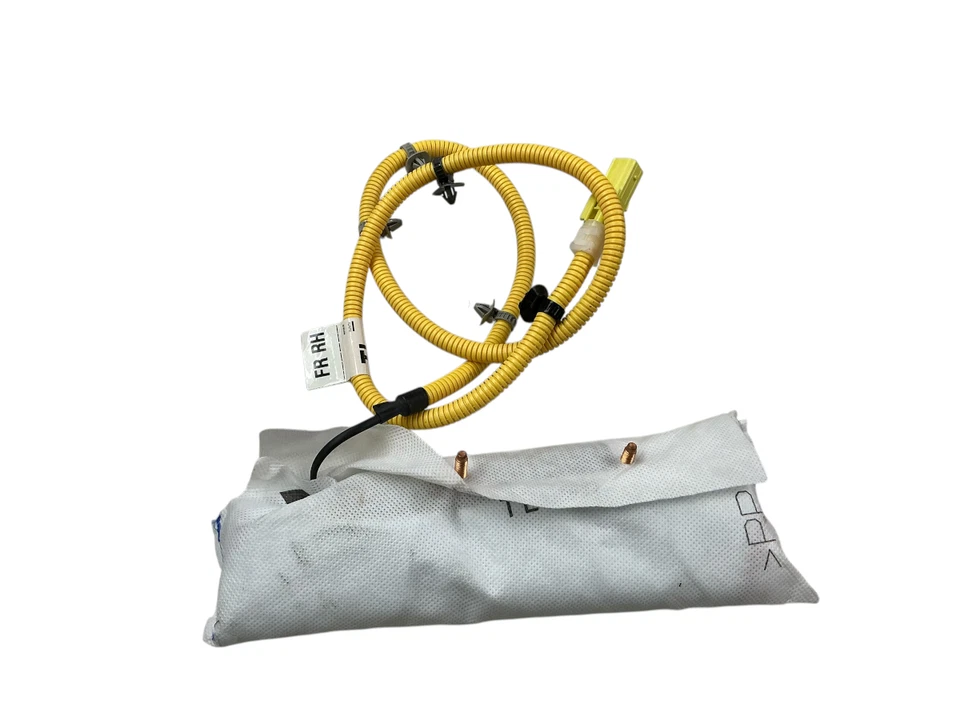 2015 16 17 18 19 20 2021 Hyundai Tucson front right side seat airbag 88920-D3000 - Image 2 of 2