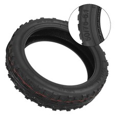 Schlauchloser Reifen Schlauchloser Reifen Vakuumreifen Verdickt Radsportzubeh?r – Bild 4