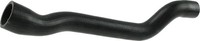 Gates 02-1758 KüHlsystem Gummischlauch Hinten L (25Mm/20Mm) Passt Zu: BMW 3 (E36