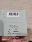 Arencia Holy Hyssop Face Serum w/ Niacinamide - Brightening — photo 4