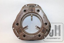 F8n635 Pressure Plate Cover Only 8n 2n 9n Tractor