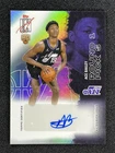 2025 Topps Signature Ace Bailey Base (RAW)