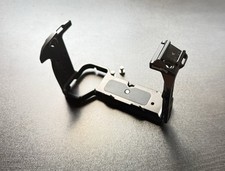 SmallRig Cage For Sony Fx3