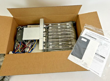 York Electric Heat Kit With Breaker 13kw S1-6hk16501306 - Genuine Oem Source 1