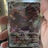 Pokémon TCG Swsh05 Battle Styles Corviknight VMAX 110/163 Holo 320 HP
