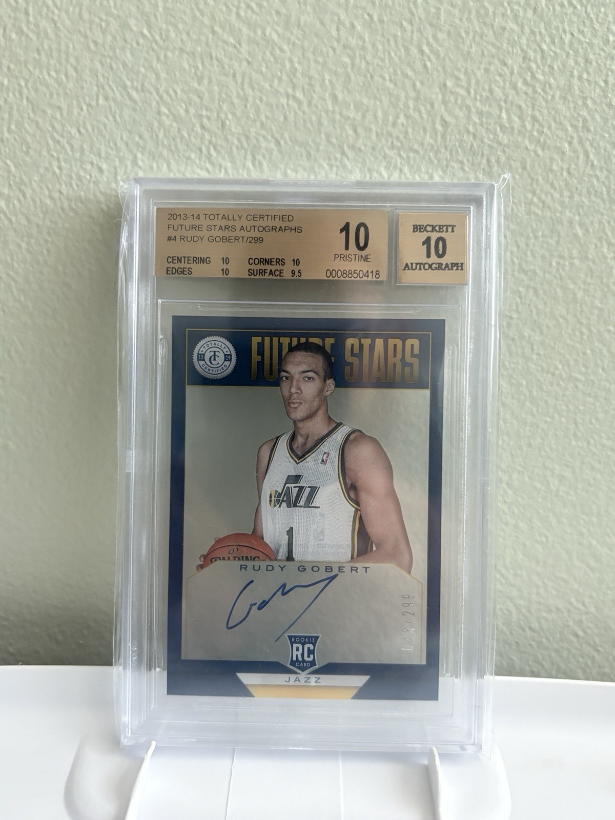 Ebay Item For Sale