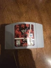 WWF Attitude (Nintendo 64, 1999)