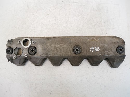 Ventildeckel Zylinderkopfhaube für VW Transporter 2,5 TDi ACV 074103469F