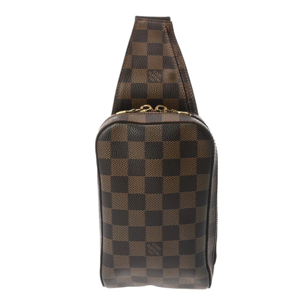 Louis Vuitton-ジェロニモス 楽天市場】ルイ・ヴィトン ジェロニモの通販