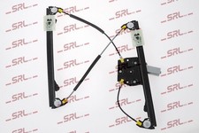 Fensterheber mit Motor Vorne Rechts f�r BMW F30 F80 F34 F31 ab 11-> 51337281886