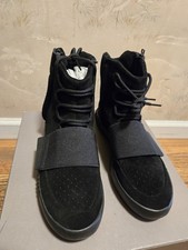 Yeezy Boost 750 Triple Black for Sale | Authenticity Guaranteed | eBay