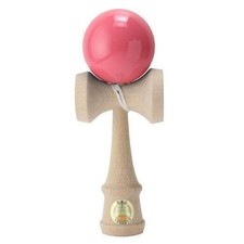 Yamagata Kobo Ozora pink kendama Traditional games Toy For Competitions Japan