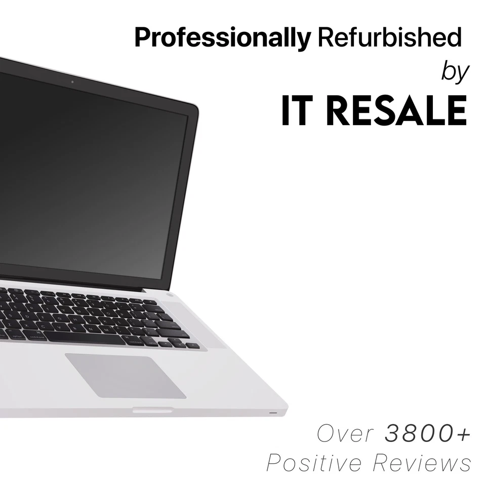 Microsoft Surface Pro 7 12.3 inch Intel i5-10th Gen 8GB Windows 11 Tablet - Image 2 of 4