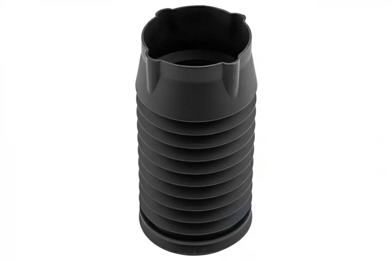 Boot Shock Absorber Fits for Mitsubishi Galant 92-03, Eclipse 99-05 - Image 6