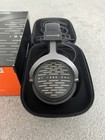Foto 3 di 6