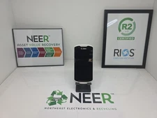 Zebra TC520K Mobile Barcode Scanner Computer TC520K-1HEZU4P-NA TC52 Reset/Tested