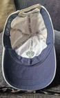 Bild 5 von 7