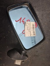 Retroviseur gauche (ou coque) Audi 80