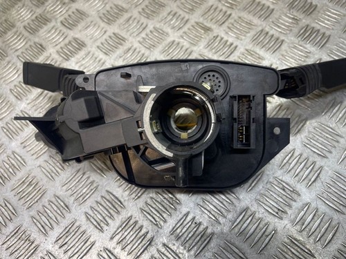Opel Vectra C 2006 Lenkstockschalter Kombischalter 13112784 RCE14759 - Bild 6 von 9