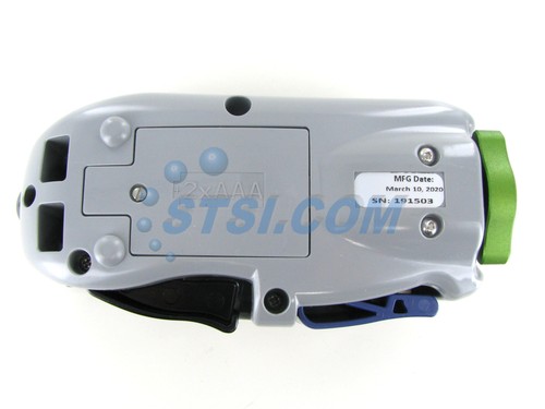 Corning Unicam Pretium Fiber Optic Tool Kit TKT-UNICAM-PFC New 2020 READ ~STSI - Afbeelding 8 van 17
