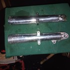 Picture 1 of 4