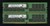 SK Hynix 64GB (2 X 32GB) PC4-2400T PC4-19200 DDR4 Reg ECC Ram HMA84GR7AFR4N-UH
