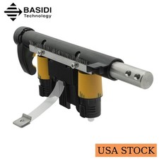   US Toggle Bar Kit for Zebra ZT410 ZT411 Printer P1058930-018 / P1058930-104  