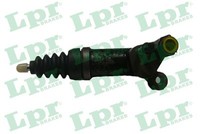 LPR 3126 Nehmerzylinder, Kupplung FüR Audi,Seat