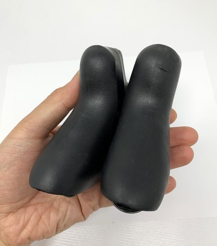 SRAM Red 2 x 10 Speed Shifters - Picture 6 of 8