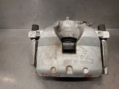 410119953R BREMSZANGE VORN LINKS / ATE / 410119953R / 5382539 FÜR RENAULT AUSTRA