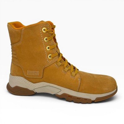 Timberland Boot Mens 10 Cityforce Reveal Waterproof Leather  display picture 1