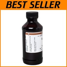 LorAnn Maple Aroma, 4 Ounce Bottle
