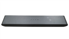 Samsung HW-S50B Soundbar-Black-Free Shipping