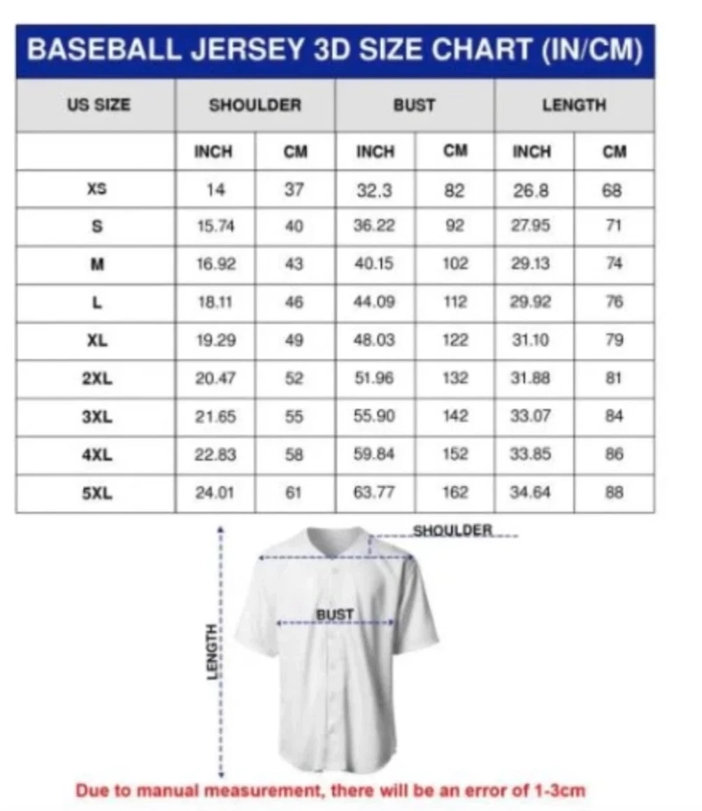 Ghost Band Baseball Jersey, 2025 Ghost Band Jersey Gifts Fan