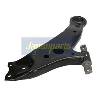 Lenker RadaufhÄNgung Vorne Rechts Japanparts BS 279R FÜR Lexus Toyota Querlenker