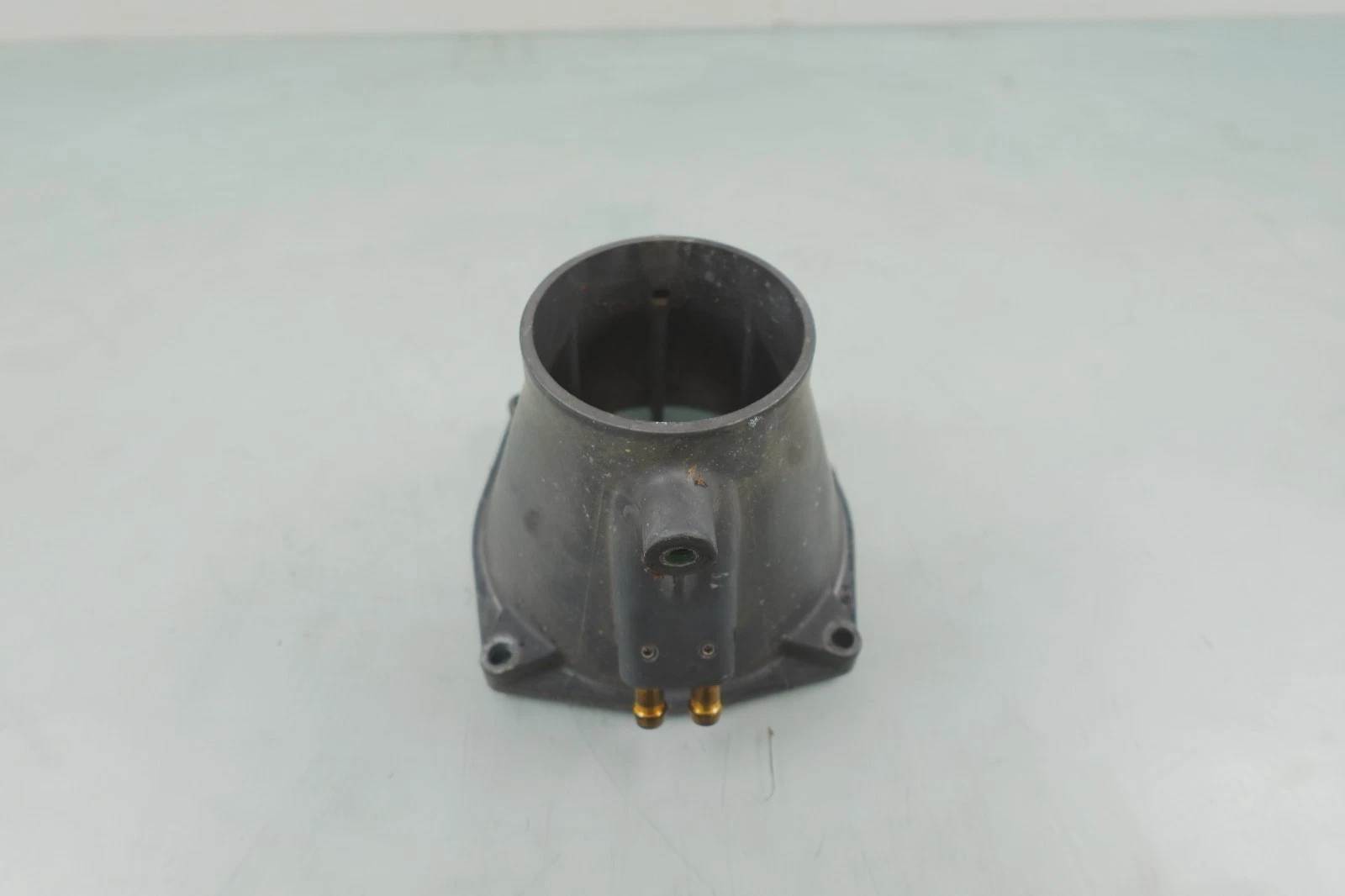 2003-2021 Kawasaki OEM Propulsion Jet Pump Venturi STX-15F Ultra