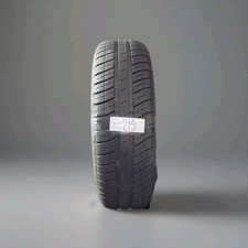175/65 R15 84T Dunlop (Tread 5.5mm) (219) Pressure Tested