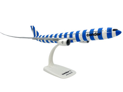 PPC Airbus A330-900neo Condor ''Sea'' 1:200 Modellflugzeug