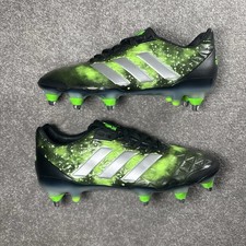 Adidas Adipower Kakari SG - UK 10