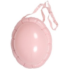 Pregnancy Belly Fake Pregnacy Inflatable for Pregnant Women Costume