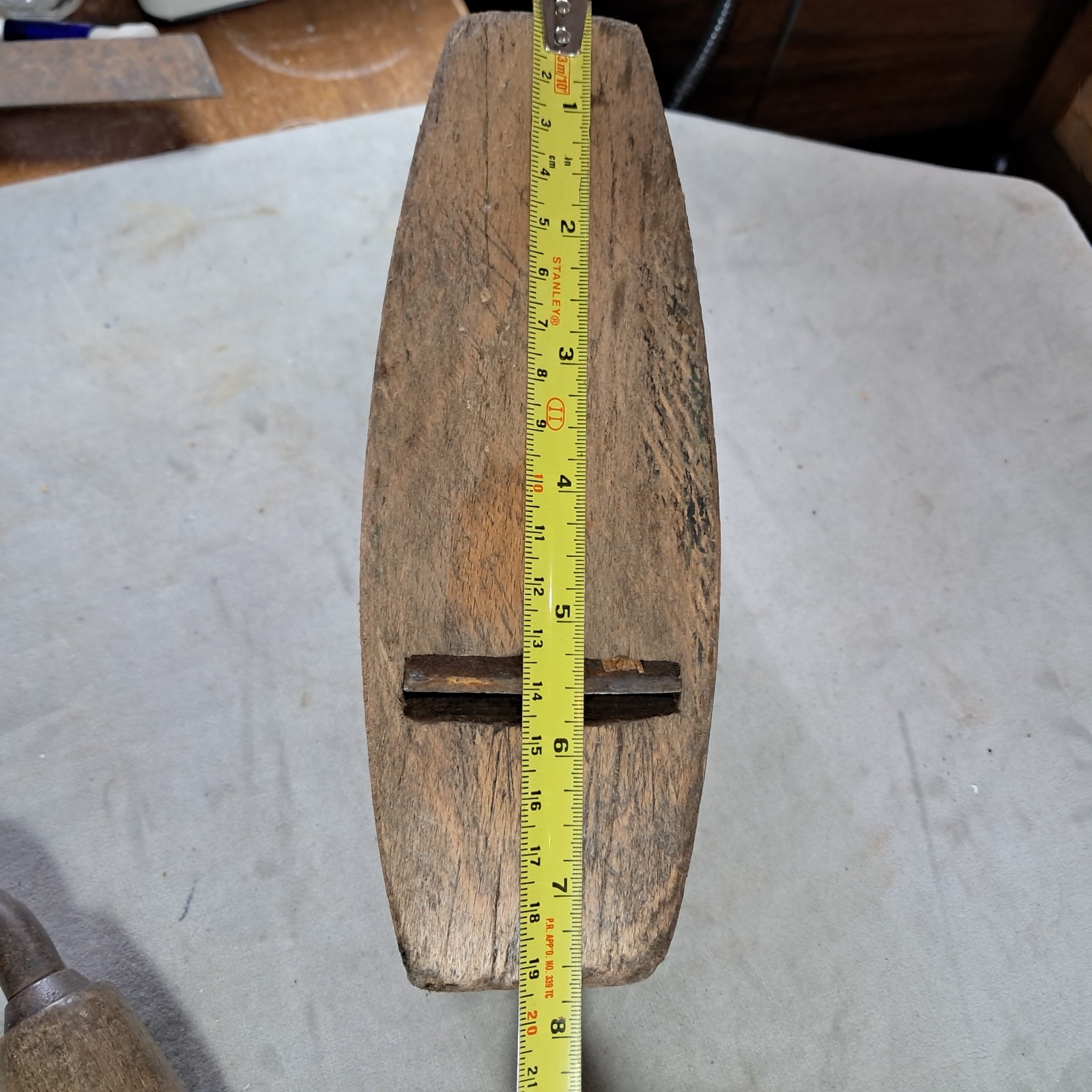 Picture 9 of 15