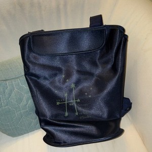 Hermes Sherpa | eBay display picture 2