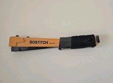 Grapadora de bofetadas grapadora de martillos de alta resistencia Stanley Bostitch Tools, BHT150