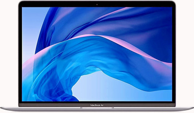 FOR PARTS MacBook Air  13'' Core i3-1000NG4 1.1GHz  8GB RAM 128GB SSD  MWTJ2LL/A