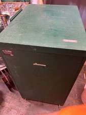 Worcester External Danesmoor S…