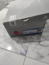 Adidas Women's Running CLOUDFOAM PURE 2.0 Size 6