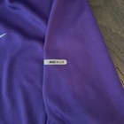 Picture 3 of 4