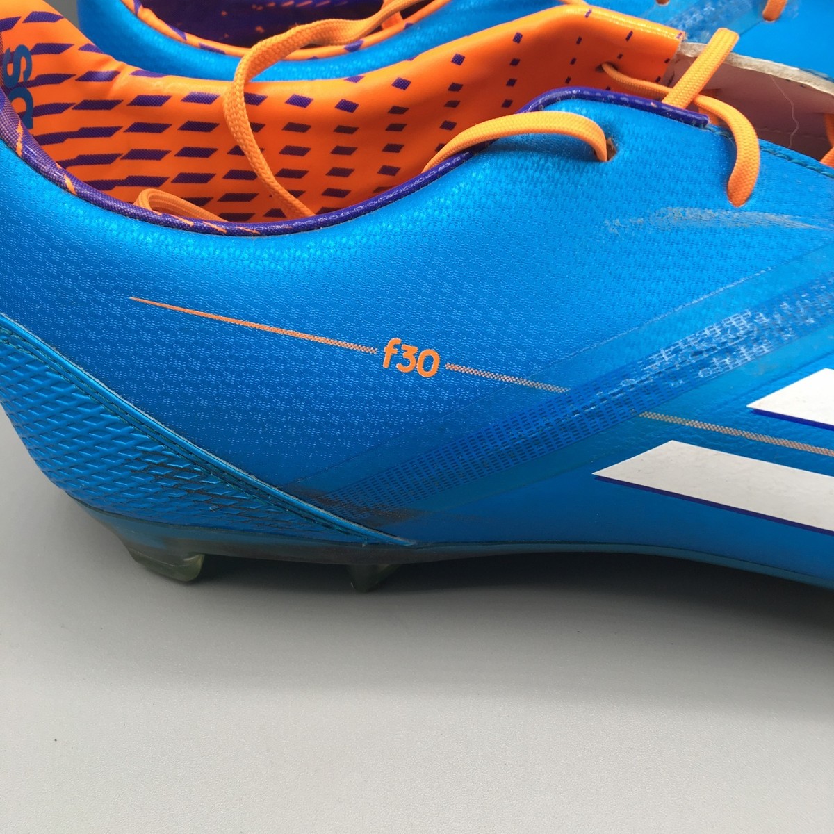 adidas gazelle silver green womens Adidas F30 TRX FG LEA – FTBLBOOTS GmbH