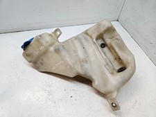Audi A4 S4 B5 8D 1997 Wischwasserbeh�lter 8D0955453C UTD29832